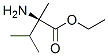 (9ci)-3-׻-iY(ji)(gu)ʽ_13893-48-6Y(ji)(gu)ʽ