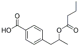 (+)-(9ci)-4-[2-(1-)]-Y(ji)(gu)ʽ_138948-88-6Y(ji)(gu)ʽ