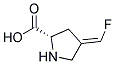 (e)-(9ci)-4-(׻)-L-Y(ji)(gu)ʽ_138958-01-7Y(ji)(gu)ʽ