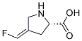 (z)-(9ci)-4-(׻)-L-Y(ji)(gu)ʽ_138958-02-8Y(ji)(gu)ʽ