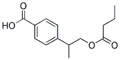 (+)-(9ci)-4-[1-׻-2-(1-)һ]-Y(ji)(gu)ʽ_138967-28-9Y(ji)(gu)ʽ