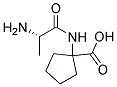 (s)-(9ci)-1-[(2--1-)]-h(hun)Y(ji)(gu)ʽ_138999-55-0Y(ji)(gu)ʽ