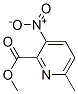 (9ci)-6-׻-3--2-Y(ji)(gu)ʽ_139004-85-6Y(ji)(gu)ʽ