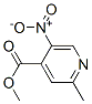 (9ci)-2-׻-5--4-Y(ji)(gu)ʽ_139004-86-7Y(ji)(gu)ʽ