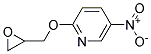 (9CI)-5--2-(h(hun))-ऽY(ji)(gu)ʽ_139005-01-9Y(ji)(gu)ʽ