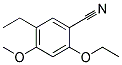 (9ci)-2--5-һ-4--Yʽ_139032-38-5Yʽ