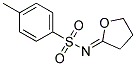 (z)-(9ci)-n-(-2(3h)-߻)-4-׻-Y(ji)(gu)ʽ_139059-40-8Y(ji)(gu)ʽ
