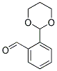 (9ci)-2-(1,3-f-2-)-ȩY(ji)(gu)ʽ_139086-86-5Y(ji)(gu)ʽ