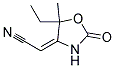 (e)-(9ci)-(5-һ-5-׻-2--4-f)-Y(ji)(gu)ʽ_139097-20-4Y(ji)(gu)ʽ