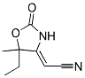 (z)-(9ci)-(5-һ-5-׻-2--4-f)-Y(ji)(gu)ʽ_139097-56-6Y(ji)(gu)ʽ