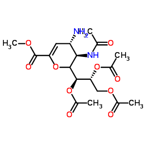 5-()-4--2,6-ȥ-3,4,5-Ó-D--D---2-ϩ7,8,9-Y(ji)(gu)ʽ_139110-70-6Y(ji)(gu)ʽ