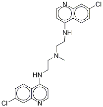 N2-(7--4-)-n1-[2-[(7--4-)]һ]-n1-׻-1,2-Y(ji)(gu)ʽ_1391426-22-4Y(ji)(gu)ʽ