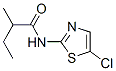 (8ci)-n-(5--2-)-2-׻-Y(ji)(gu)ʽ_13915-76-9Y(ji)(gu)ʽ