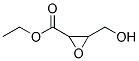(9ci)-3-(u׻)-h(hun)Yʽ_139165-10-9Yʽ