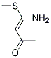(e)-(9ci)-4--4-(׻)-3-ϩ-2-ͪY(ji)(gu)ʽ_139177-82-5Y(ji)(gu)ʽ