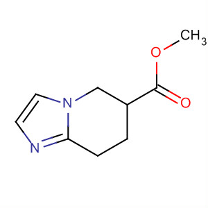 5,6,7,8-Ě[1,2-a]-6-Yʽ_139183-98-5Yʽ
