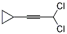 (9ci)-(3,3--1-Ȳ)-h(hun)Y(ji)(gu)ʽ_139185-46-9Y(ji)(gu)ʽ