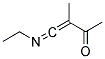 (9ci)-4-(һ)-3-׻-3-ϩ-2-ͪY(ji)(gu)ʽ_139192-27-1Y(ji)(gu)ʽ