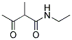 (9ci)-n-һ-2-׻-3--Y(ji)(gu)ʽ_139192-43-1Y(ji)(gu)ʽ