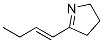 (e)-(9ci)-5-(1-ϩ)-3,4--,2H-Y(ji)(gu)ʽ_139218-89-6Y(ji)(gu)ʽ