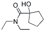 (8ci)-N,N-һ-1-u-h(hun)Y(ji)(gu)ʽ_13922-29-7Y(ji)(gu)ʽ