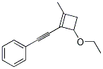 (9ci)-[(4--2-׻-1-h(hun)ϩ-1-)Ȳ]-Y(ji)(gu)ʽ_139225-58-4Y(ji)(gu)ʽ