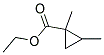 (9ci)-1,2-׻-h(hun)Y(ji)(gu)ʽ_139229-61-1Y(ji)(gu)ʽ