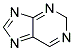 2H- (8ci,9ci)Y(ji)(gu)ʽ_13930-38-6Y(ji)(gu)ʽ