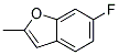 (9ci)-6--2-׻-߻૽Y(ji)(gu)ʽ_139313-87-4Y(ji)(gu)ʽ