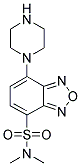 N,N-׻-7--1--2,1,3--4-Y(ji)(gu)ʽ_139332-64-2Y(ji)(gu)ʽ