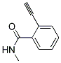 (9ci)-2-Ȳ-n-׻-Y(ji)(gu)ʽ_139334-73-9Y(ji)(gu)ʽ