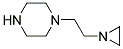 (9ci)-1-[2-(1-)һ]-ຽY(ji)(gu)ʽ_139341-07-4Y(ji)(gu)ʽ