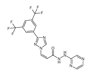 KPT-330Y(ji)(gu)ʽ_1393477-72-9Y(ji)(gu)ʽ