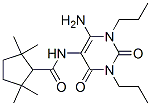 n-(6--1,2,3,4-Ě-2,4--1,3--5-)-2,2,5,5-ļ׻-h(hun)Yʽ_139348-58-6Yʽ