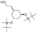[2-[(3R,5R-3,5-p[嶡׻]h(hun)ϩ]ҴY(ji)(gu)ʽ_139356-37-9Y(ji)(gu)ʽ