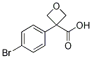 3-(4-屽)-3-sh(hun)Y(ji)(gu)ʽ_1393585-20-0Y(ji)(gu)ʽ