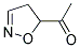 (9ci)-1-(4,5--5-f)-ͪY(ji)(gu)ʽ_139366-05-5Y(ji)(gu)ʽ
