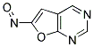 (9ci)-6--߻૲[2,3-d]ऽYʽ_139392-69-1Yʽ