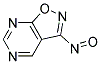 (9ci)-3--f[5,4-d]ऽY(ji)(gu)ʽ_139392-70-4Y(ji)(gu)ʽ