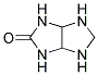 (9ci)--[4,5-d]-2(1h)-ͪY(ji)(gu)ʽ_139394-44-8Y(ji)(gu)ʽ