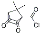 (9ci)-7,7-׻-2,3--ph(hun)[2.2.1]-1-ȽY(ji)(gu)ʽ_139399-01-2Y(ji)(gu)ʽ