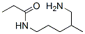 N-(5--4-׻)-Y(ji)(gu)ʽ_139423-37-3Y(ji)(gu)ʽ