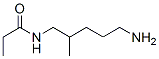N-(5--2-׻)-Y(ji)(gu)ʽ_139423-38-4Y(ji)(gu)ʽ