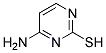 (9ci)-4--2-򴼽Y(ji)(gu)ʽ_139424-17-2Y(ji)(gu)ʽ