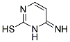 (9ci)-1,6--6--2-򴼽Y(ji)(gu)ʽ_139424-18-3Y(ji)(gu)ʽ