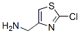 2--4-װY(ji)(gu)ʽ_139425-75-5Y(ji)(gu)ʽ