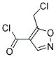 (9ci)-5-(ȼ׻)-4-fȽY(ji)(gu)ʽ_139442-86-7Y(ji)(gu)ʽ