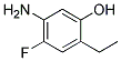 (9CI)-5--2-һ-4--ӽY(ji)(gu)ʽ_139443-59-7Y(ji)(gu)ʽ