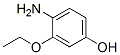 4--3--ӽY(ji)(gu)ʽ_139444-58-9Y(ji)(gu)ʽ