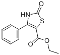 2,3--2--4--5-Y(ji)(gu)ʽ_13950-67-9Y(ji)(gu)ʽ